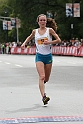 2010 Tufts 10K-083